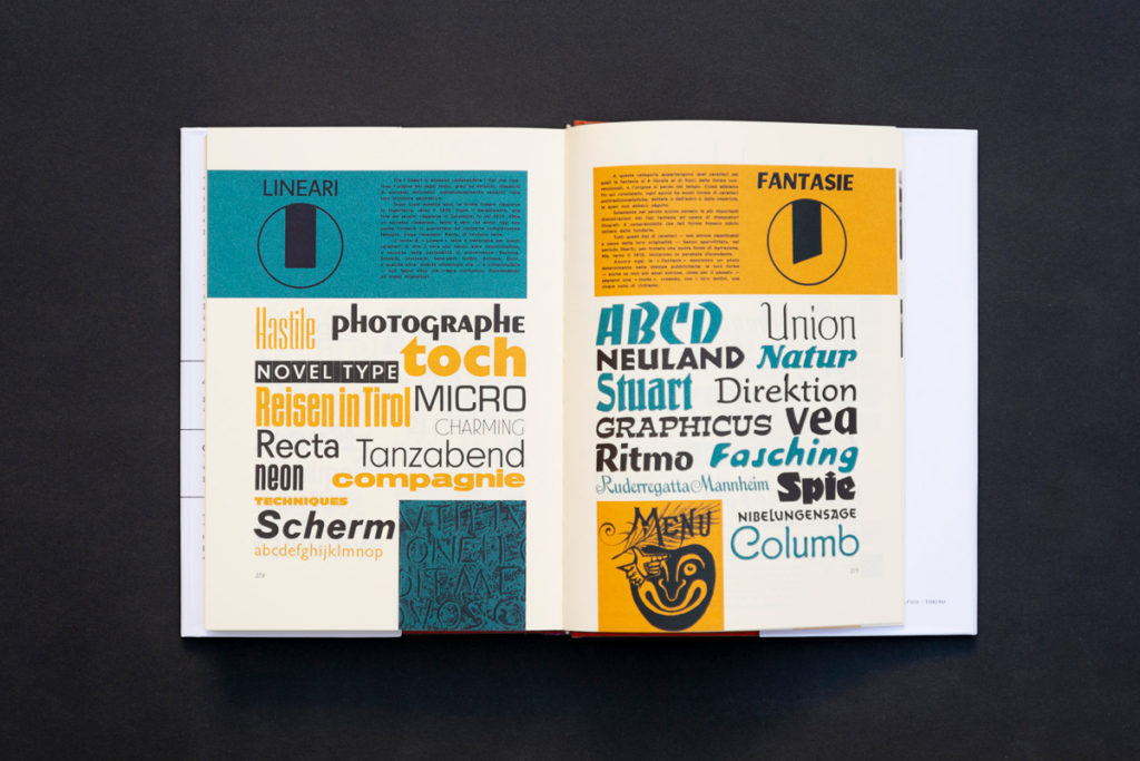 Alfa-Beta Standard Edition