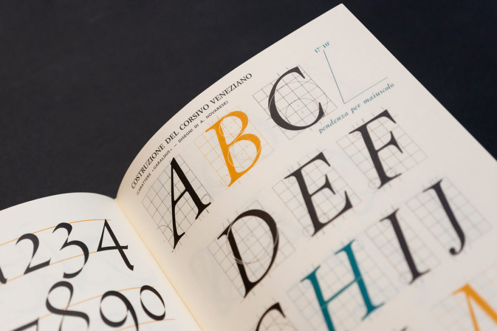 Alfa-Beta Standard Edition