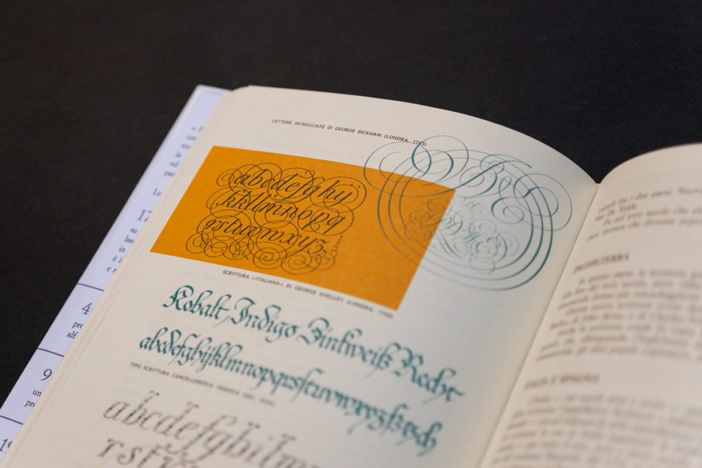 Alfa-Beta Standard Edition