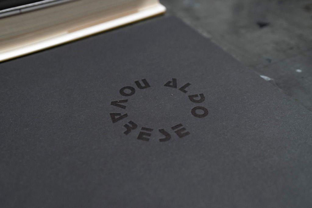 Alfa-Beta Deluxe Edition