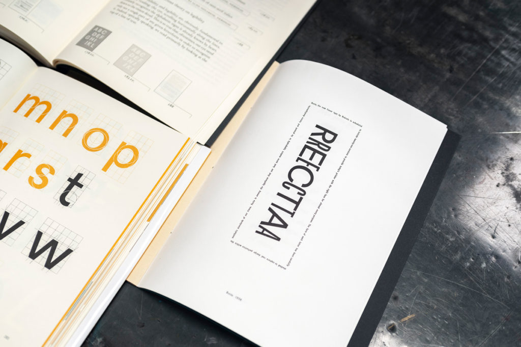 Alfa-Beta Deluxe Edition