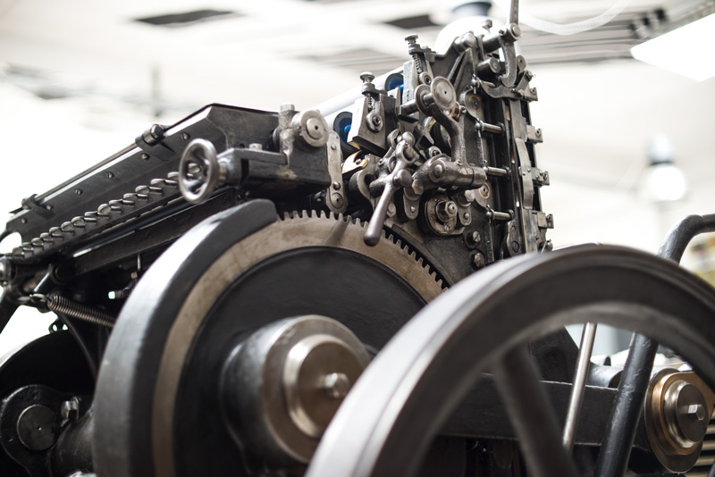 Schelter&Giesecke Phoenix IV