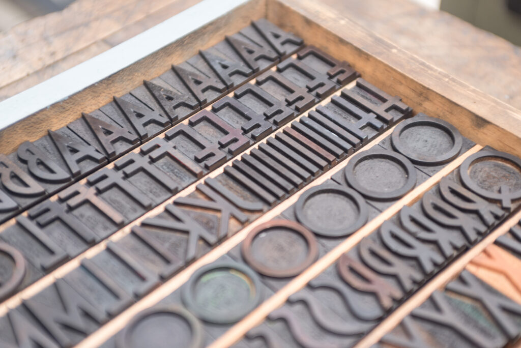 Triennale (Architettura)