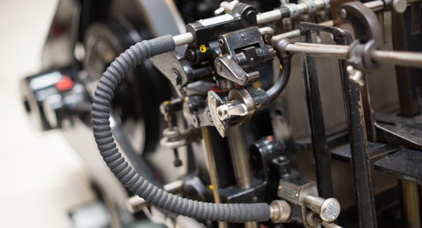 Heidelberg Stella (Windmill)