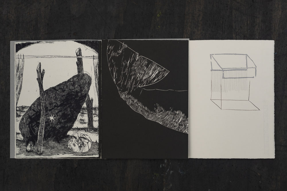 Hbitat_00 (Ed. Albertina Press)