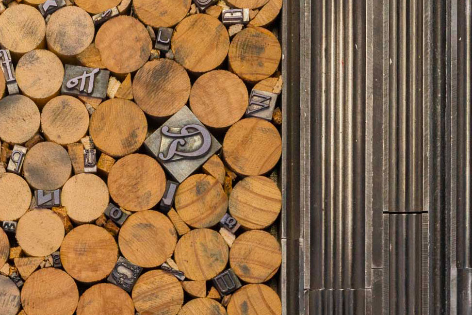 Soluzioni sperimentali