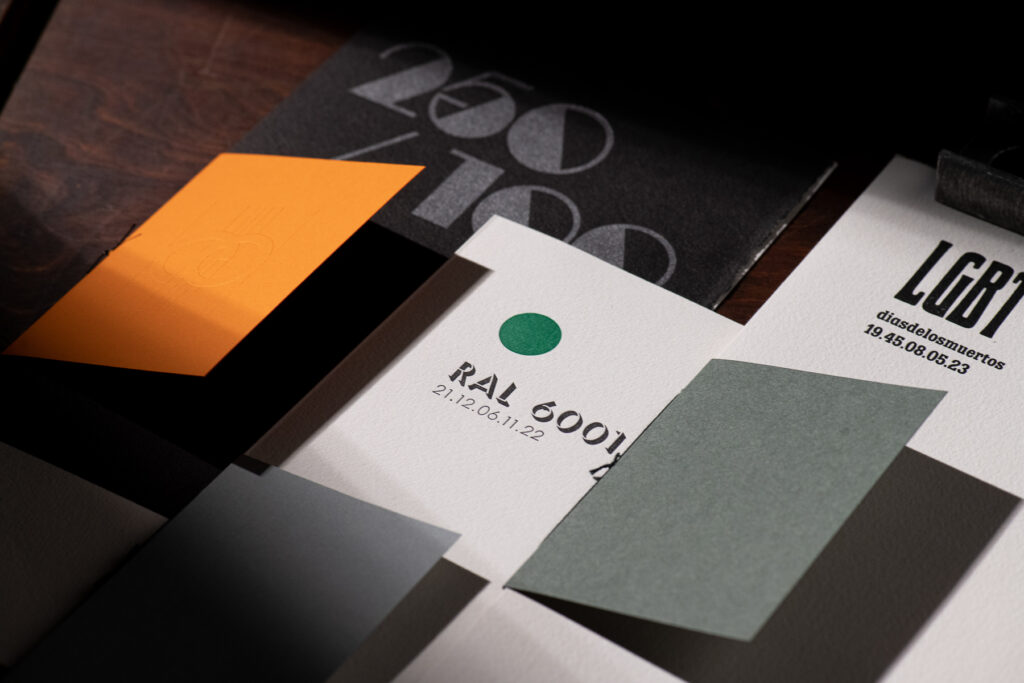 Ristorante Carignano, Chef Davide Scabin