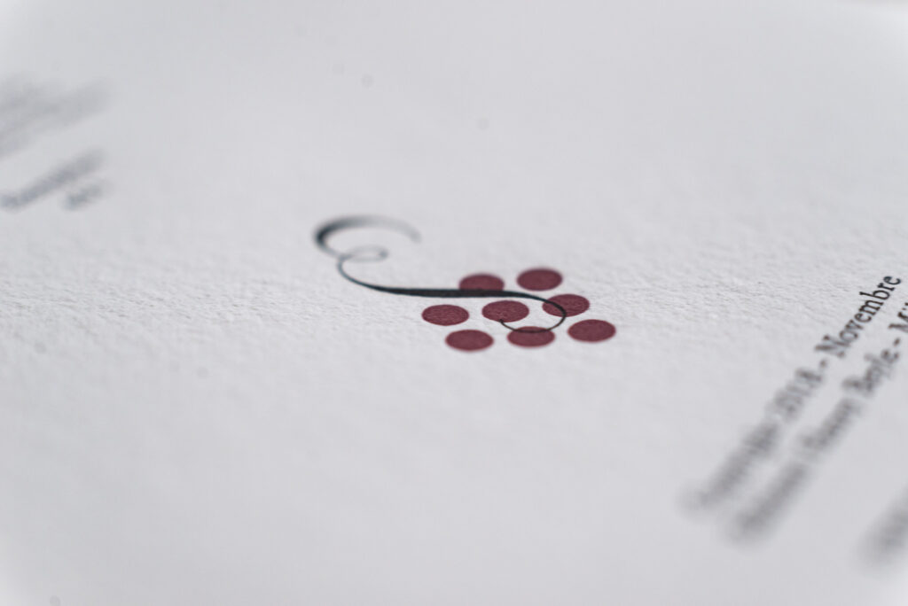 Le Luci dei Vini, Leonardo Sciascia (Ed. Henry Beyle)