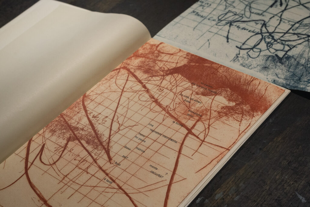 Hbitat_01 (Ed. Albertina Press)