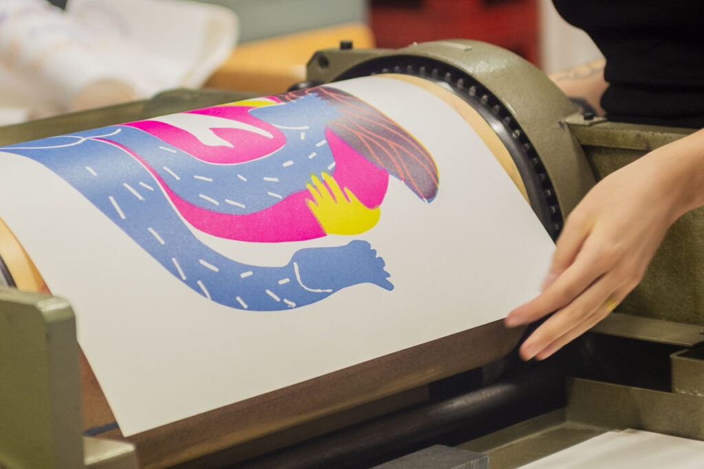 Narrazioni 2024, Archivio Futuro