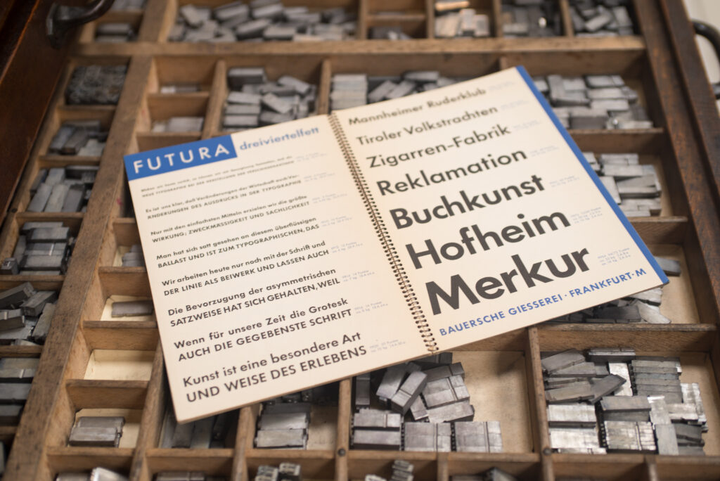 Campionari & Manuali 