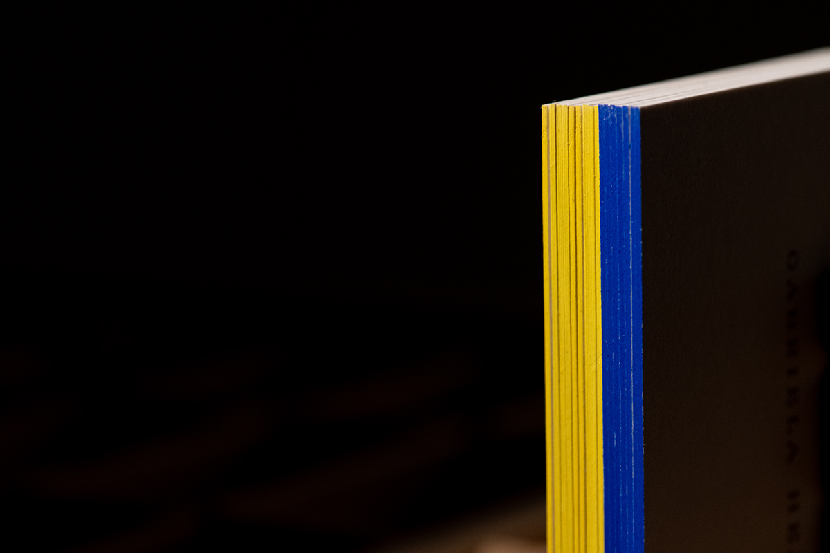 Gabriela Hearst invitation